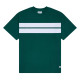 Ellesse Ανδρική κοντομάνικη μπλούζα Jamonde Tee
